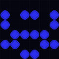 131.161.28.119