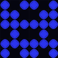 131.161.28.120