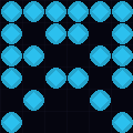 131.161.28.121