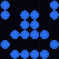 131.161.28.123