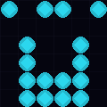 131.161.28.124