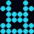 131.161.28.127