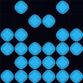 131.161.28.129