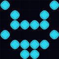 131.161.28.13
