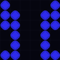 131.161.28.130