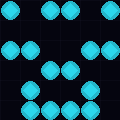 131.161.28.134