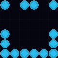 131.161.28.135