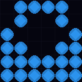 131.161.28.138