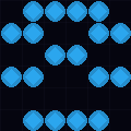 131.161.28.139