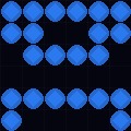 131.161.28.140