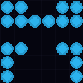 131.161.28.141