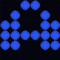 131.161.28.142