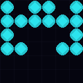 131.161.28.143