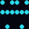 131.161.28.144