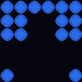 131.161.28.145