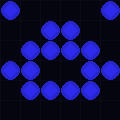 131.161.28.146