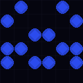 131.161.28.147