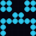 131.161.28.149