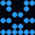 131.161.28.150