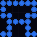 131.161.28.151