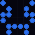 131.161.28.152