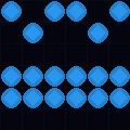 131.161.28.155