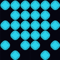 131.161.28.157