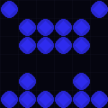 131.161.28.159