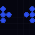 131.161.28.160