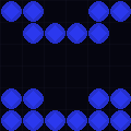 131.161.28.162