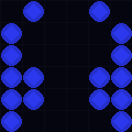 131.161.28.163