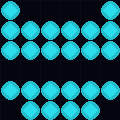 131.161.28.165