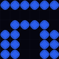131.161.28.17