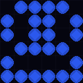 131.161.28.170