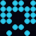 131.161.28.171