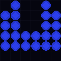 131.161.28.172