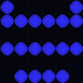 131.161.28.176