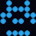 131.161.28.178