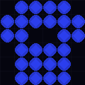 131.161.28.190