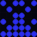 131.161.28.191