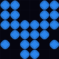 131.161.28.192