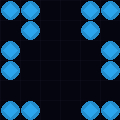 131.161.28.194