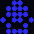 131.161.28.195