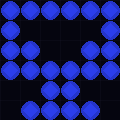 131.161.28.199