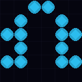 131.161.28.2