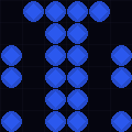 131.161.28.20