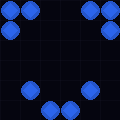 131.161.28.200