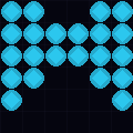 131.161.28.201