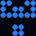 131.161.28.202
