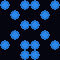 131.161.28.203